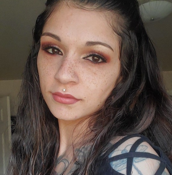 nesper93